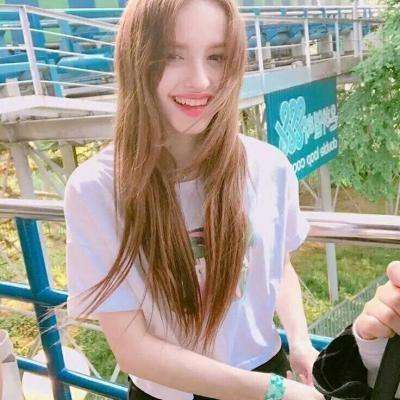 浮乱的家庭第2部分