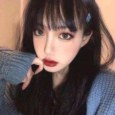 蓬莱三殿侍宴奉敕咏终南山应制